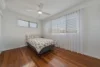 5 Jude Street, Bracken Ridge QLD 4017-Image