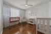 5 Jude Street, Bracken Ridge QLD 4017-Image