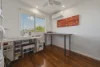 5 Jude Street, Bracken Ridge QLD 4017-Image