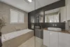 5 Jude Street, Bracken Ridge QLD 4017-Image