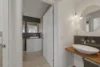 5 Jude Street, Bracken Ridge QLD 4017-Image