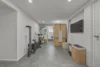 5 Jude Street, Bracken Ridge QLD 4017-Image