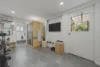 5 Jude Street, Bracken Ridge QLD 4017-Image