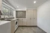 5 Jude Street, Bracken Ridge QLD 4017-Image
