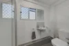 5 Jude Street, Bracken Ridge QLD 4017-Image