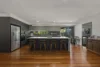 5 Jude Street, Bracken Ridge QLD 4017-Image