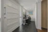 5 Jude Street, Bracken Ridge QLD 4017-Image