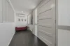 5 Jude Street, Bracken Ridge QLD 4017-Image
