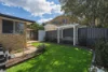 5 Jude Street, Bracken Ridge QLD 4017-Image