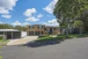 5 Jude Street, Bracken Ridge QLD 4017-Image