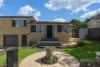 5 Jude Street, Bracken Ridge QLD 4017-Image