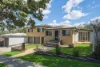 5 Jude Street, Bracken Ridge QLD 4017-Image