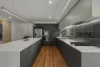 5 Jude Street, Bracken Ridge QLD 4017-Image