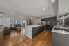 5 Jude Street, Bracken Ridge QLD 4017-Image