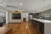 5 Jude Street, Bracken Ridge QLD 4017-Image