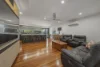 5 Jude Street, Bracken Ridge QLD 4017-Image