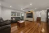 5 Jude Street, Bracken Ridge QLD 4017-Image
