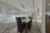 5 Jude Street, Bracken Ridge QLD 4017-Image