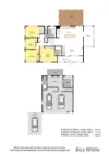 5 Jude Street, Bracken Ridge QLD 4017-Floorplan