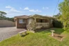 5 Judges Court, Reservoir, Vic 3073