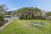 5 Judges Court, Reservoir, Vic 3073-Image