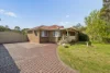5 Judges Court, Reservoir, Vic 3073-Image