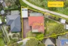 5 Judges Court, Reservoir, Vic 3073-Image