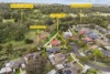 5 Judges Court, Reservoir, Vic 3073-Image