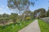 5 Judges Court, Reservoir, Vic 3073-Image