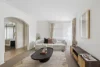 5 Judges Court, Reservoir, Vic 3073-Image