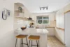 5 Judges Court, Reservoir, Vic 3073-Image