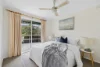 5 Judges Court, Reservoir, Vic 3073-Image