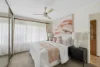 5 Judges Court, Reservoir, Vic 3073-Image