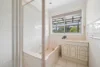 5 Judges Court, Reservoir, Vic 3073-Image