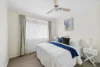 5 Judges Court, Reservoir, Vic 3073-Image