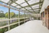 5 Judges Court, Reservoir, Vic 3073-Image