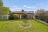5 Judges Court, Reservoir, Vic 3073-Image
