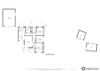 5 Judges Court, Reservoir, Vic 3073-Floorplan