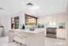 5 Juliana Place Place, Bligh Park, NSW 2756-Image