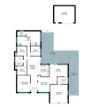 5 Juliana Place Place, Bligh Park, NSW 2756-Floorplan