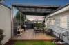 5 Julie Road, Croydon, Vic 3136-Image