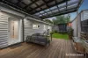 5 Julie Road, Croydon, Vic 3136-Image