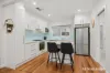 5 Julie Road, Croydon, Vic 3136-Image