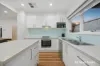 5 Julie Road, Croydon, Vic 3136-Image