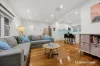 5 Julie Road, Croydon, Vic 3136-Image