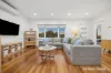 5 Julie Road, Croydon, Vic 3136-Image