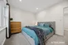 5 Julie Road, Croydon, Vic 3136-Image