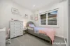 5 Julie Road, Croydon, Vic 3136-Image