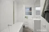 5 Julie Road, Croydon, Vic 3136-Image