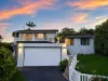5 Julie Street, Berkeley Vale, NSW 2261